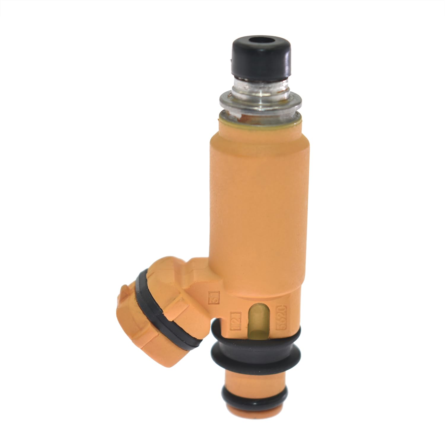 Amazon.com: 1PCS Fuel Injector 195500-3620 1955003620 16611AA500